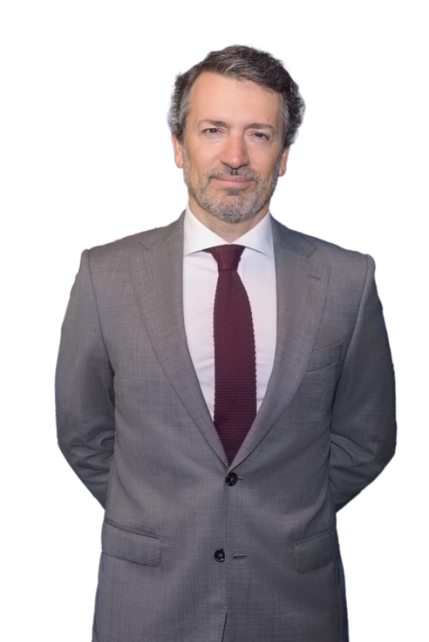 André Coelho Lima 